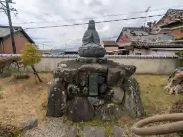 慈恩寺の{uncategorized: "未分類", other: "その他", undefined: "問題あり", building: "その他建物", grave: "お墓", sacred_gate: "鳥居", guardian: "狛犬", statue: "像", buddha: "仏像", history: "歴史", nature: "自然", garden: "庭園", animal: "動物", pagoda: "塔", temizu: "手水舎", mountain_gate: "山門・神門", sanctuary: "本殿・本堂", subordinate: "末社・摂社", art: "芸術", scenery: "景色", jizo: "地蔵", ema: "絵馬", goshuin: "御朱印", omikuji: "おみくじ", items: "授与品その他", amulet: "お守り", goshuincho: "御朱印帳", eats: "食事", festival: "お祭り", votive_dance: "神楽", shichigosan: "七五三参", wedding: "結婚式", experience: "体験その他", initially: "初詣", around: "周辺", anti_infection: "感染症対策"}