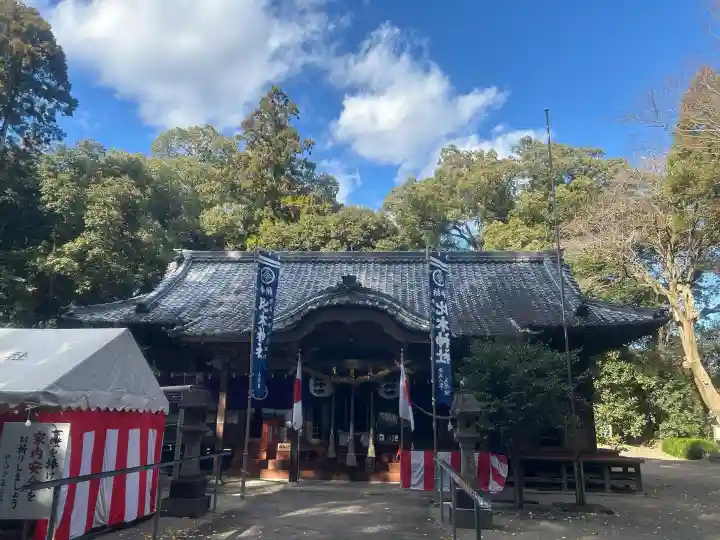 比木神社の{uncategorized: "未分類", other: "その他", undefined: "問題あり", building: "その他建物", grave: "お墓", sacred_gate: "鳥居", guardian: "狛犬", statue: "像", buddha: "仏像", history: "歴史", nature: "自然", garden: "庭園", animal: "動物", pagoda: "塔", temizu: "手水舎", mountain_gate: "山門・神門", sanctuary: "本殿・本堂", subordinate: "末社・摂社", art: "芸術", scenery: "景色", jizo: "地蔵", ema: "絵馬", goshuin: "御朱印", omikuji: "おみくじ", items: "授与品その他", amulet: "お守り", goshuincho: "御朱印帳", eats: "食事", festival: "お祭り", votive_dance: "神楽", shichigosan: "七五三参", wedding: "結婚式", experience: "体験その他", initially: "初詣", around: "周辺", anti_infection: "感染症対策"}