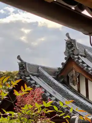 正覚庵(京都府)