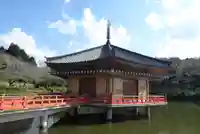 安倍文殊院 (奈良県)