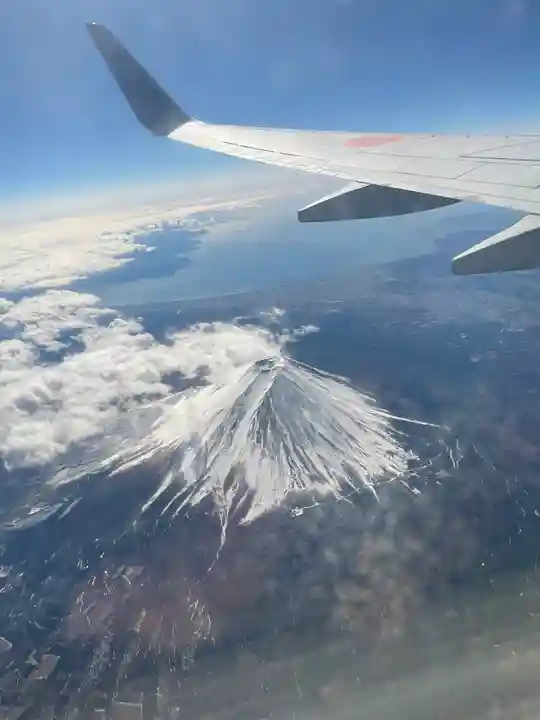 金刀比羅宮(香川県)