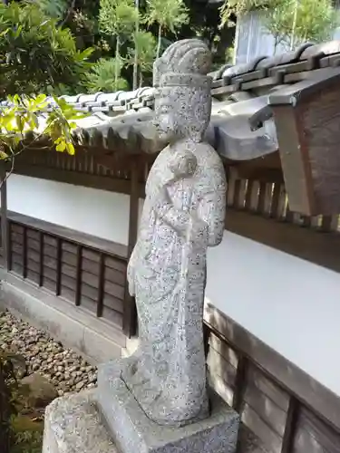 長谷寺(神奈川県)