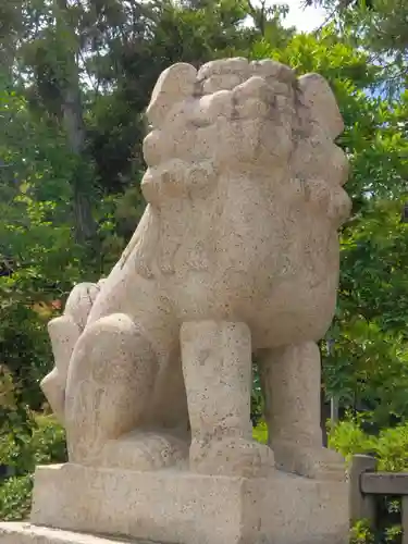 廣田神社(兵庫県)
