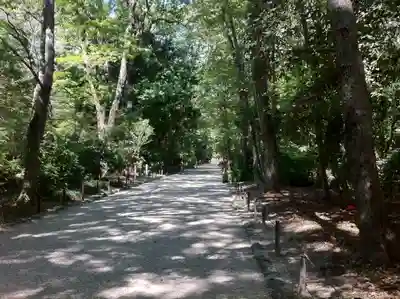 賀茂御祖神社（下鴨神社）のその他建物