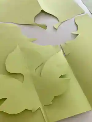 總社 和田八幡宮(福井県)