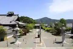 妙満寺の建物その他