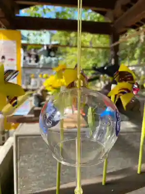 國分八幡宮(香川県)