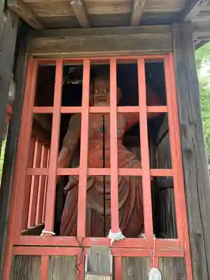 神宮寺(千葉県)