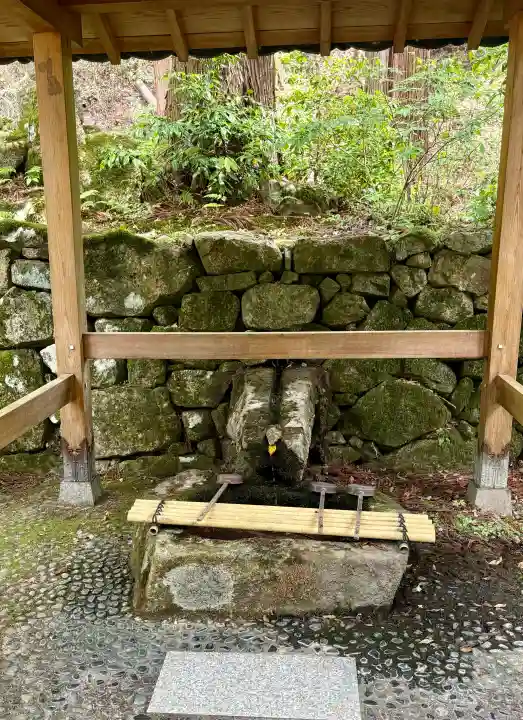 百済寺(滋賀県)