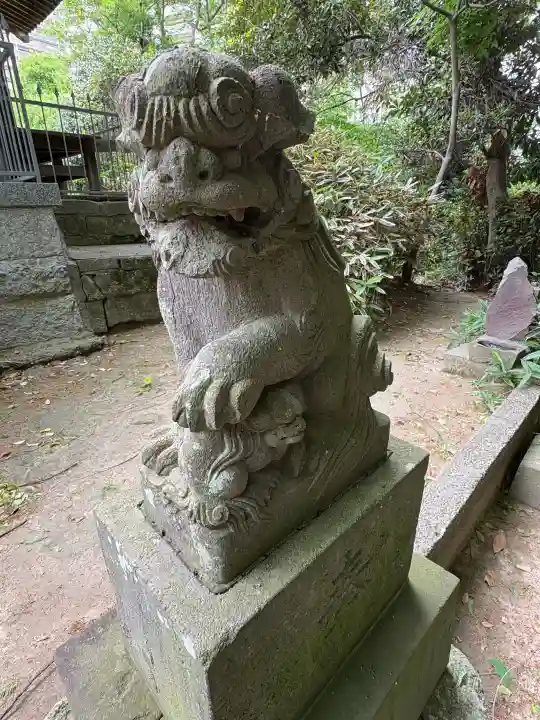 久地神社の{uncategorized: "未分類", other: "その他", undefined: "問題あり", building: "その他建物", grave: "お墓", sacred_gate: "鳥居", guardian: "狛犬", statue: "像", buddha: "仏像", history: "歴史", nature: "自然", garden: "庭園", animal: "動物", pagoda: "塔", temizu: "手水舎", mountain_gate: "山門・神門", sanctuary: "本殿・本堂", subordinate: "末社・摂社", art: "芸術", scenery: "景色", jizo: "地蔵", ema: "絵馬", goshuin: "御朱印", omikuji: "おみくじ", items: "授与品その他", amulet: "お守り", goshuincho: "御朱印帳", eats: "食事", festival: "お祭り", votive_dance: "神楽", shichigosan: "七五三参", wedding: "結婚式", experience: "体験その他", initially: "初詣", around: "周辺", anti_infection: "感染症対策"}