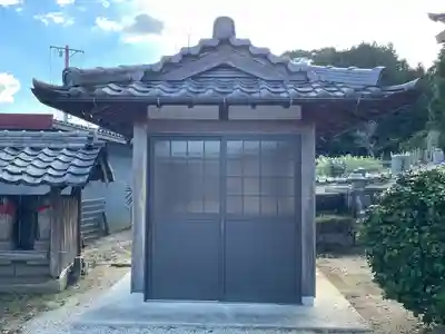 浄光寺(三重県)