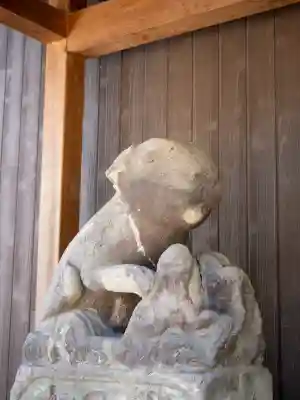 調神社の{uncategorized: "未分類", other: "その他", undefined: "問題あり", building: "その他建物", grave: "お墓", sacred_gate: "鳥居", guardian: "狛犬", statue: "像", buddha: "仏像", history: "歴史", nature: "自然", garden: "庭園", animal: "動物", pagoda: "塔", temizu: "手水舎", mountain_gate: "山門・神門", sanctuary: "本殿・本堂", subordinate: "末社・摂社", art: "芸術", scenery: "景色", jizo: "地蔵", ema: "絵馬", goshuin: "御朱印", omikuji: "おみくじ", items: "授与品その他", amulet: "お守り", goshuincho: "御朱印帳", eats: "食事", festival: "お祭り", votive_dance: "神楽", shichigosan: "七五三参", wedding: "結婚式", experience: "体験その他", initially: "初詣", around: "周辺", anti_infection: "感染症対策"}