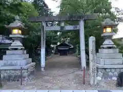 弘申寺(愛知県)