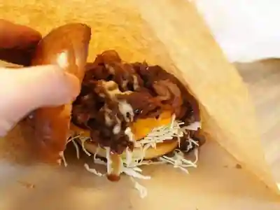 遠照山 光明寺（尼崎大仏）(兵庫県)