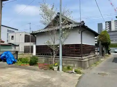 熊谷聖天宮の{uncategorized: "未分類", other: "その他", undefined: "問題あり", building: "その他建物", grave: "お墓", sacred_gate: "鳥居", guardian: "狛犬", statue: "像", buddha: "仏像", history: "歴史", nature: "自然", garden: "庭園", animal: "動物", pagoda: "塔", temizu: "手水舎", mountain_gate: "山門・神門", sanctuary: "本殿・本堂", subordinate: "末社・摂社", art: "芸術", scenery: "景色", jizo: "地蔵", ema: "絵馬", goshuin: "御朱印", omikuji: "おみくじ", items: "授与品その他", amulet: "お守り", goshuincho: "御朱印帳", eats: "食事", festival: "お祭り", votive_dance: "神楽", shichigosan: "七五三参", wedding: "結婚式", experience: "体験その他", initially: "初詣", around: "周辺", anti_infection: "感染症対策"}