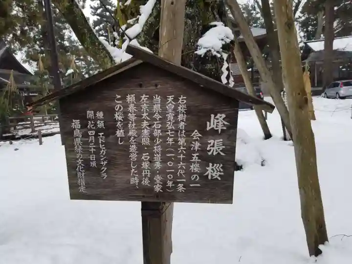 蠶養國神社のその他建物