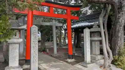 都久夫須麻神社の{uncategorized: "未分類", other: "その他", undefined: "問題あり", building: "その他建物", grave: "お墓", sacred_gate: "鳥居", guardian: "狛犬", statue: "像", buddha: "仏像", history: "歴史", nature: "自然", garden: "庭園", animal: "動物", pagoda: "塔", temizu: "手水舎", mountain_gate: "山門・神門", sanctuary: "本殿・本堂", subordinate: "末社・摂社", art: "芸術", scenery: "景色", jizo: "地蔵", ema: "絵馬", goshuin: "御朱印", omikuji: "おみくじ", items: "授与品その他", amulet: "お守り", goshuincho: "御朱印帳", eats: "食事", festival: "お祭り", votive_dance: "神楽", shichigosan: "七五三参", wedding: "結婚式", experience: "体験その他", initially: "初詣", around: "周辺", anti_infection: "感染症対策"}