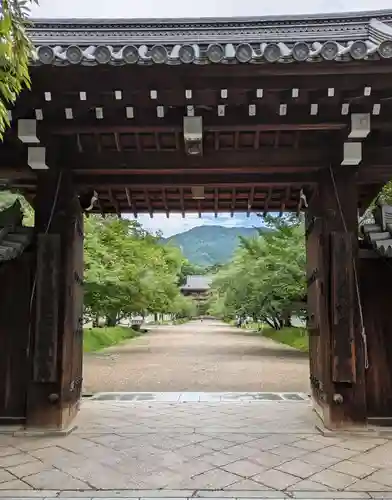 醍醐寺(京都府)