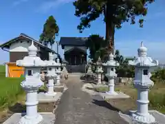 八咫神社(滋賀県)