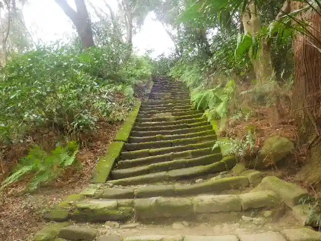 瑞泉寺のその他建物
