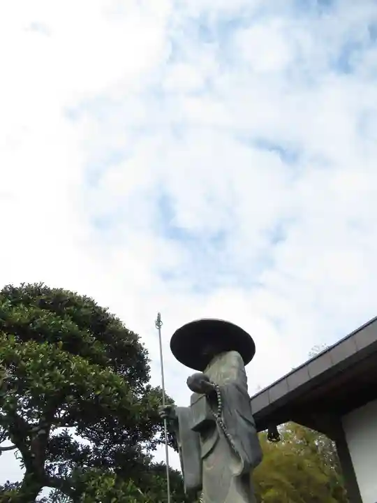 真光寺(千葉県)