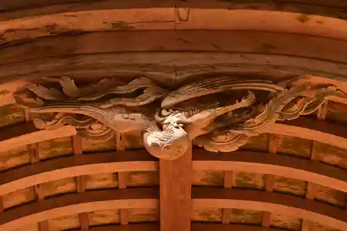 杉原神社(高知県)