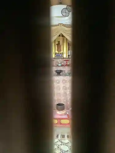 香園寺(愛知県)