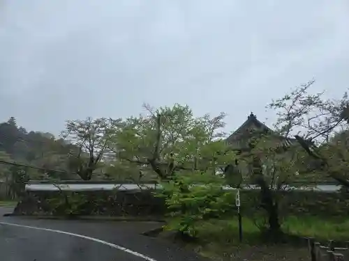 蓮花院(和歌山県)