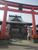 津軽赤倉山神社さんのプロフィール画像