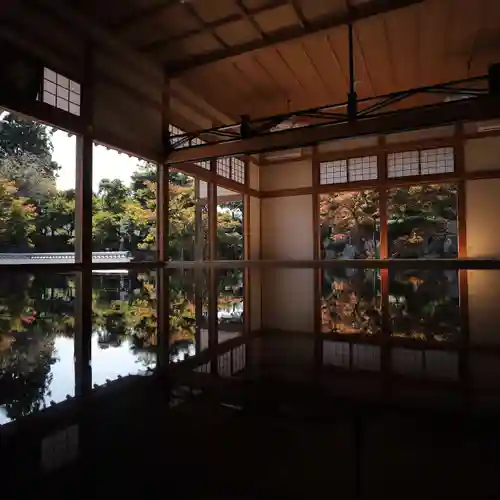 宝徳寺のその他建物