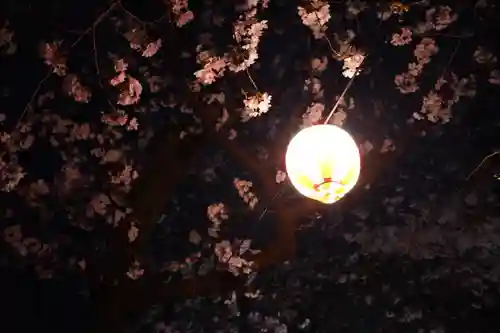 愛宕神社(三重県)