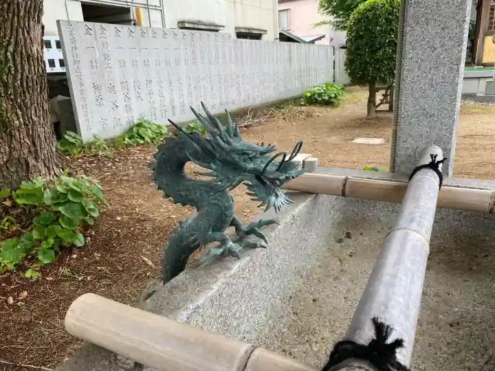 恵美須神社(愛媛県)