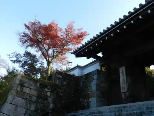三千院門跡(京都府)