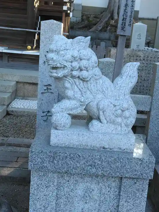 八坂神社(祇園さん)(京都府)