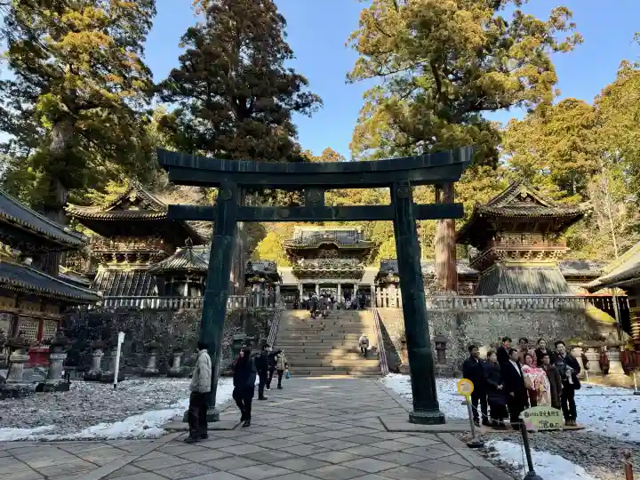 日光東照宮の{uncategorized: "未分類", other: "その他", undefined: "問題あり", building: "その他建物", grave: "お墓", sacred_gate: "鳥居", guardian: "狛犬", statue: "像", buddha: "仏像", history: "歴史", nature: "自然", garden: "庭園", animal: "動物", pagoda: "塔", temizu: "手水舎", mountain_gate: "山門・神門", sanctuary: "本殿・本堂", subordinate: "末社・摂社", art: "芸術", scenery: "景色", jizo: "地蔵", ema: "絵馬", goshuin: "御朱印", omikuji: "おみくじ", items: "授与品その他", amulet: "お守り", goshuincho: "御朱印帳", eats: "食事", festival: "お祭り", votive_dance: "神楽", shichigosan: "七五三参", wedding: "結婚式", experience: "体験その他", initially: "初詣", around: "周辺", anti_infection: "感染症対策"}