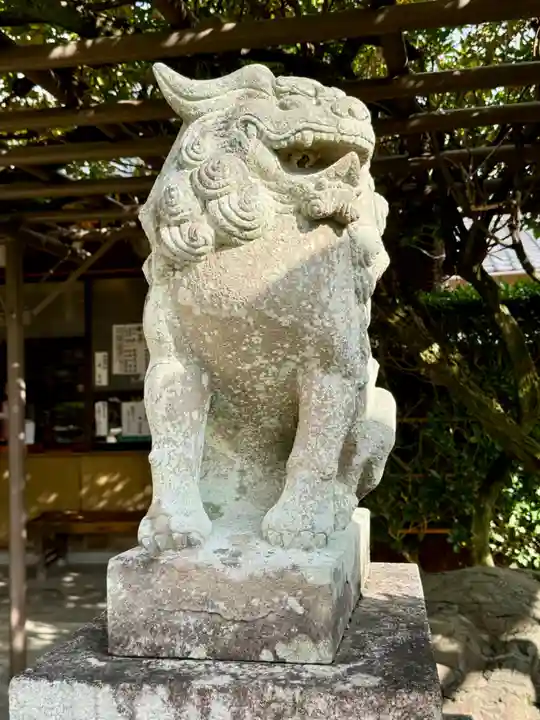 剣神社(京都府)