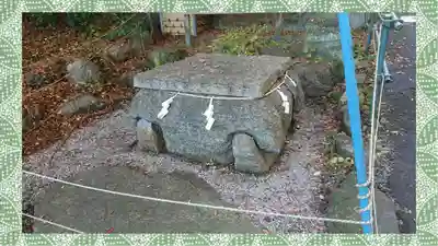 秩父今宮神社(埼玉県)