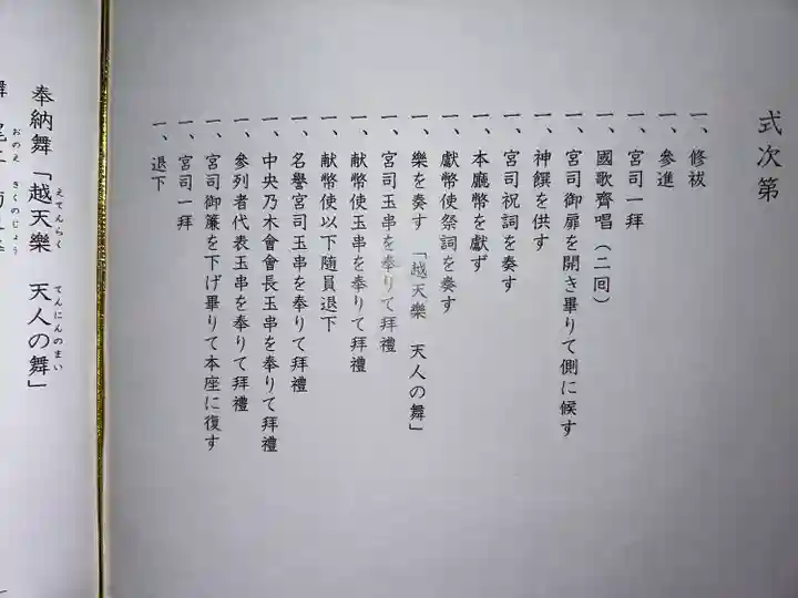 乃木神社(東京都)