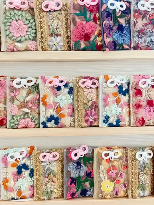 總社 和田八幡宮(福井県)