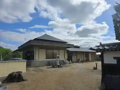 九品寺(京都府)