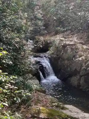 水間寺の{uncategorized: "未分類", other: "その他", undefined: "問題あり", building: "その他建物", grave: "お墓", sacred_gate: "鳥居", guardian: "狛犬", statue: "像", buddha: "仏像", history: "歴史", nature: "自然", garden: "庭園", animal: "動物", pagoda: "塔", temizu: "手水舎", mountain_gate: "山門・神門", sanctuary: "本殿・本堂", subordinate: "末社・摂社", art: "芸術", scenery: "景色", jizo: "地蔵", ema: "絵馬", goshuin: "御朱印", omikuji: "おみくじ", items: "授与品その他", amulet: "お守り", goshuincho: "御朱印帳", eats: "食事", festival: "お祭り", votive_dance: "神楽", shichigosan: "七五三参", wedding: "結婚式", experience: "体験その他", initially: "初詣", around: "周辺", anti_infection: "感染症対策"}