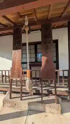 西導寺(京都府)