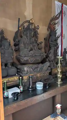 清和院(京都府)