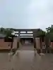 豊國神社(愛知県)