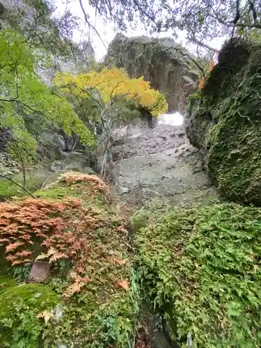 清滝山(香川県)