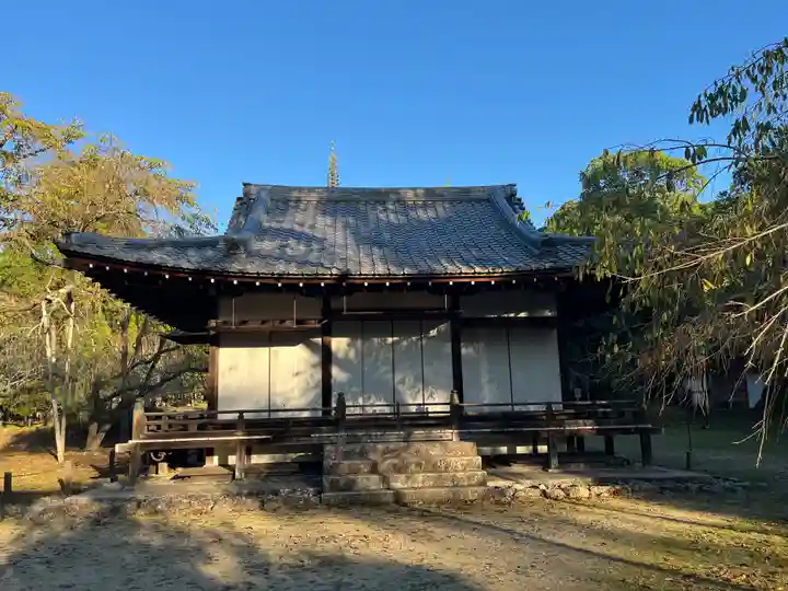 醍醐寺(京都府)