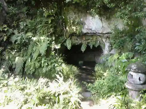 杉本寺のその他建物