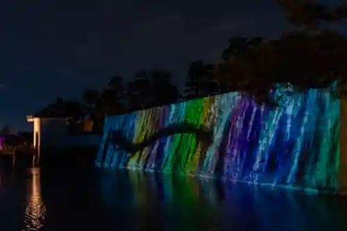 平安神宮(京都府)