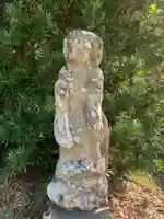 東福寺(千葉県)