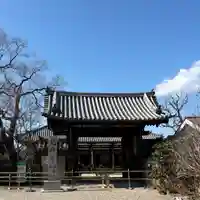 元興寺(奈良県)